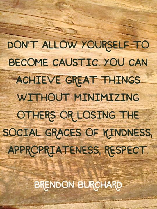 HANDS-ON NEURODIVERSE EDUCATION CENTRE (@compu_cate) on Twitter photo 