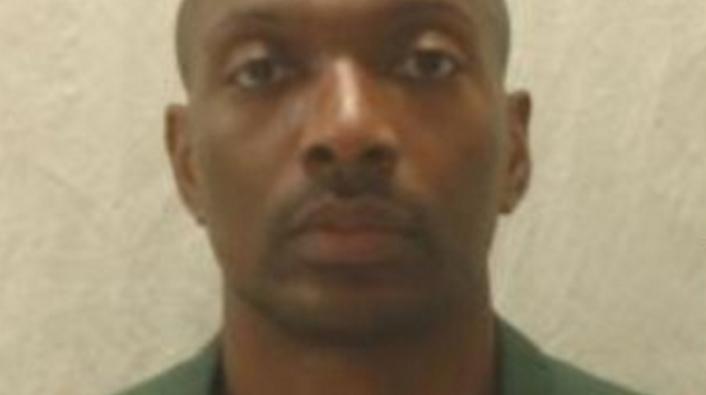 Big L's Alleged Killer Murdered in Harlem goo.gl/pCfs7i