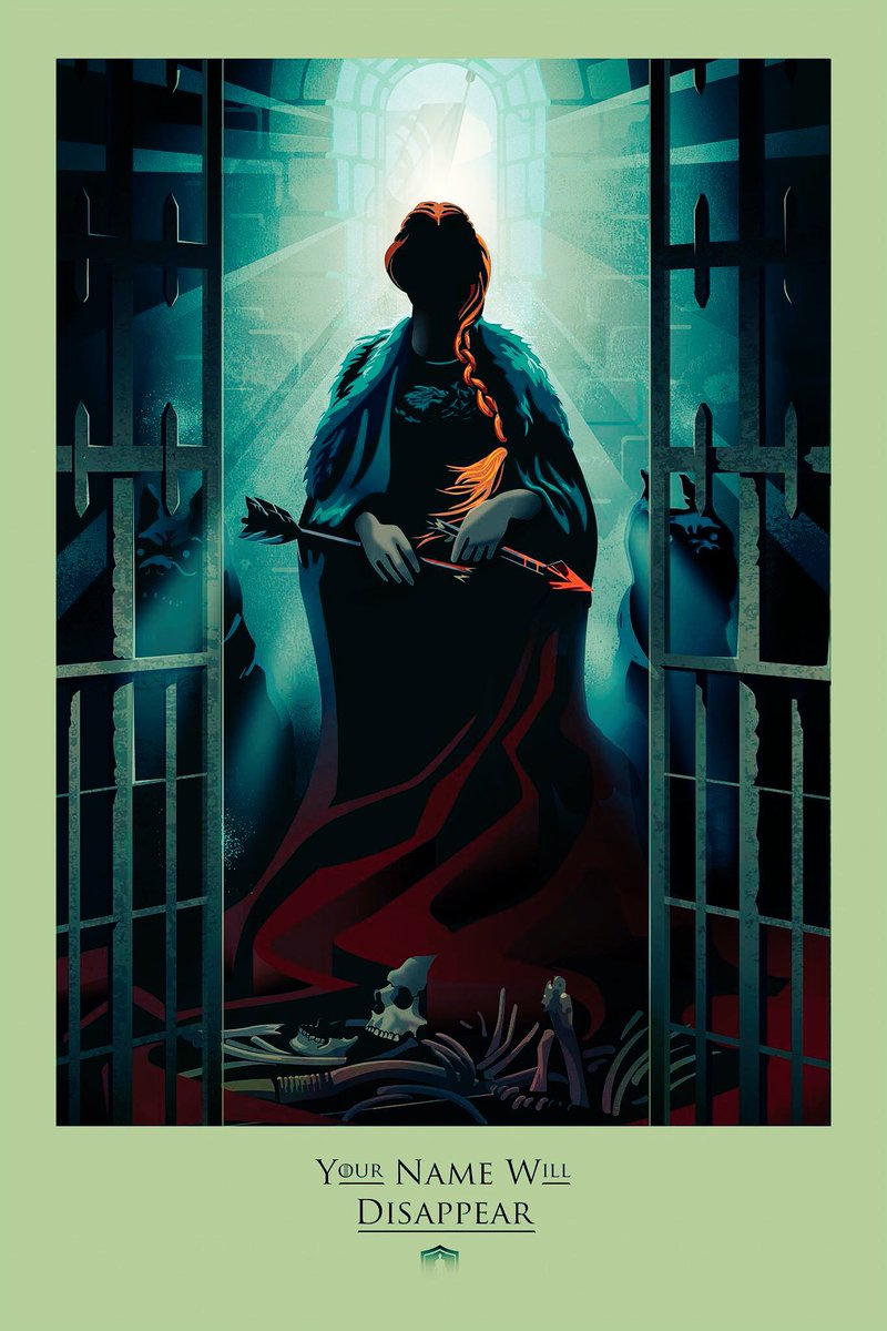 #beautifuldeath #GameOfThrones