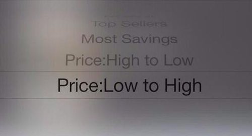 babesnbros's tweet photo. How i shop online https://t.co/ggeTshAwv5