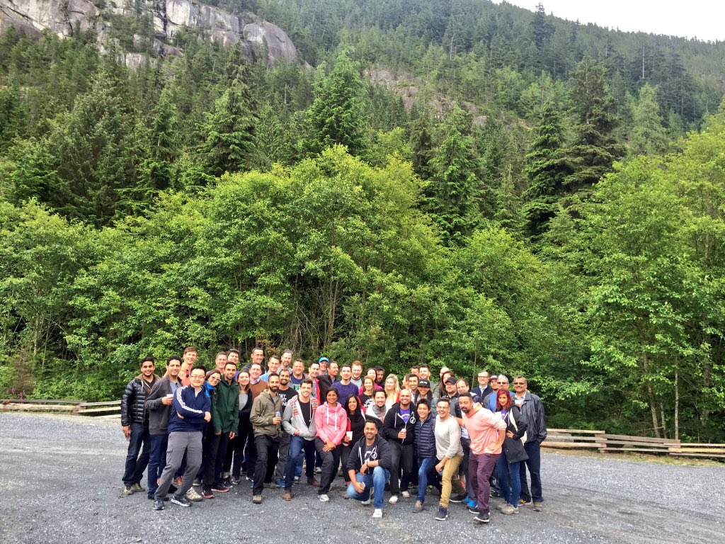 Traction Conf (@tractionconf_io) on Twitter photo That's a wrap! Thanks to all the founders who just joined us for Traction Escape! #TractionConf <a href="/TractionConf_io/">Traction Conf</a> That's a wrap! Thanks to all the founders who just joined us for Traction Escape! #TractionConf <a href="/TractionConf_io/">Traction Conf</a>