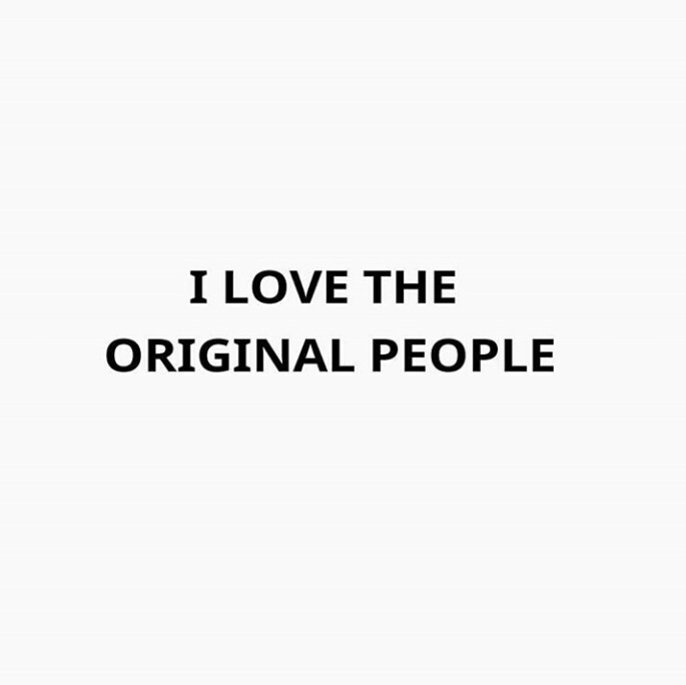 qweenunruly's tweet photo. #creatingamoment tonight in the studio that will last forever https://t.co/syCOBlIxe0