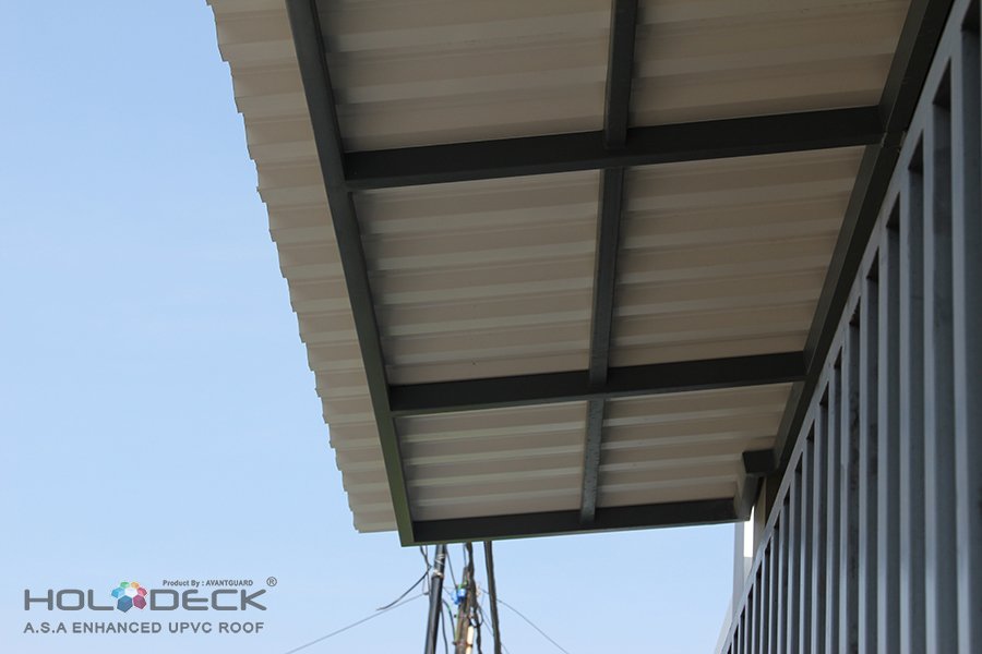 HolodeckRoof's tweet photo. UPVC @HolodeckRoof , Kuat, Sejuk, Tahan lama dan bergaransi
info>>https://t.co/qjBkqFkBJW
#atapupvc #atappvc https://t.co/4OzWGb8LvA