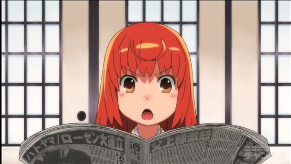 アイドルマスターシンデレラガールズ 公式 Hironaexofficia Twitter