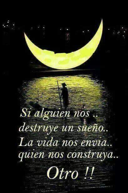 heidy1635's tweet photo. @eternos #nadatermina https://t.co/v5u1Q37v3M