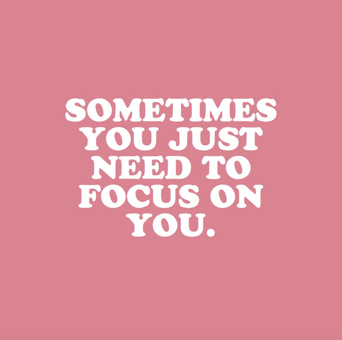 TrevorProject's tweet photo. The best thing you can do for yourself is focus on how to take care of yourself. We're here 24/7 at 866-488-7386. https://t.co/zm5EEocgkL