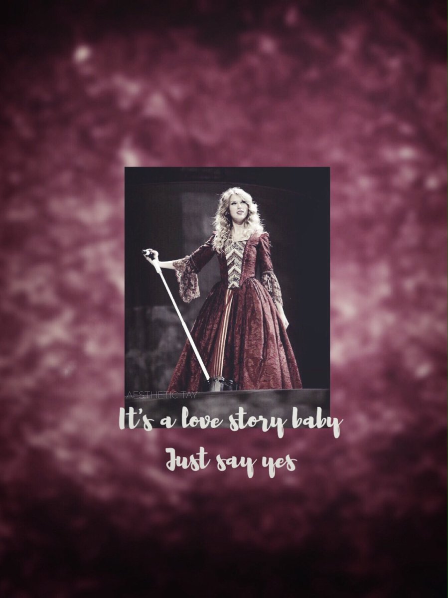 lovetaylocks's tweet image. #TaylorSwiftMadeTaylorSwiftFamous