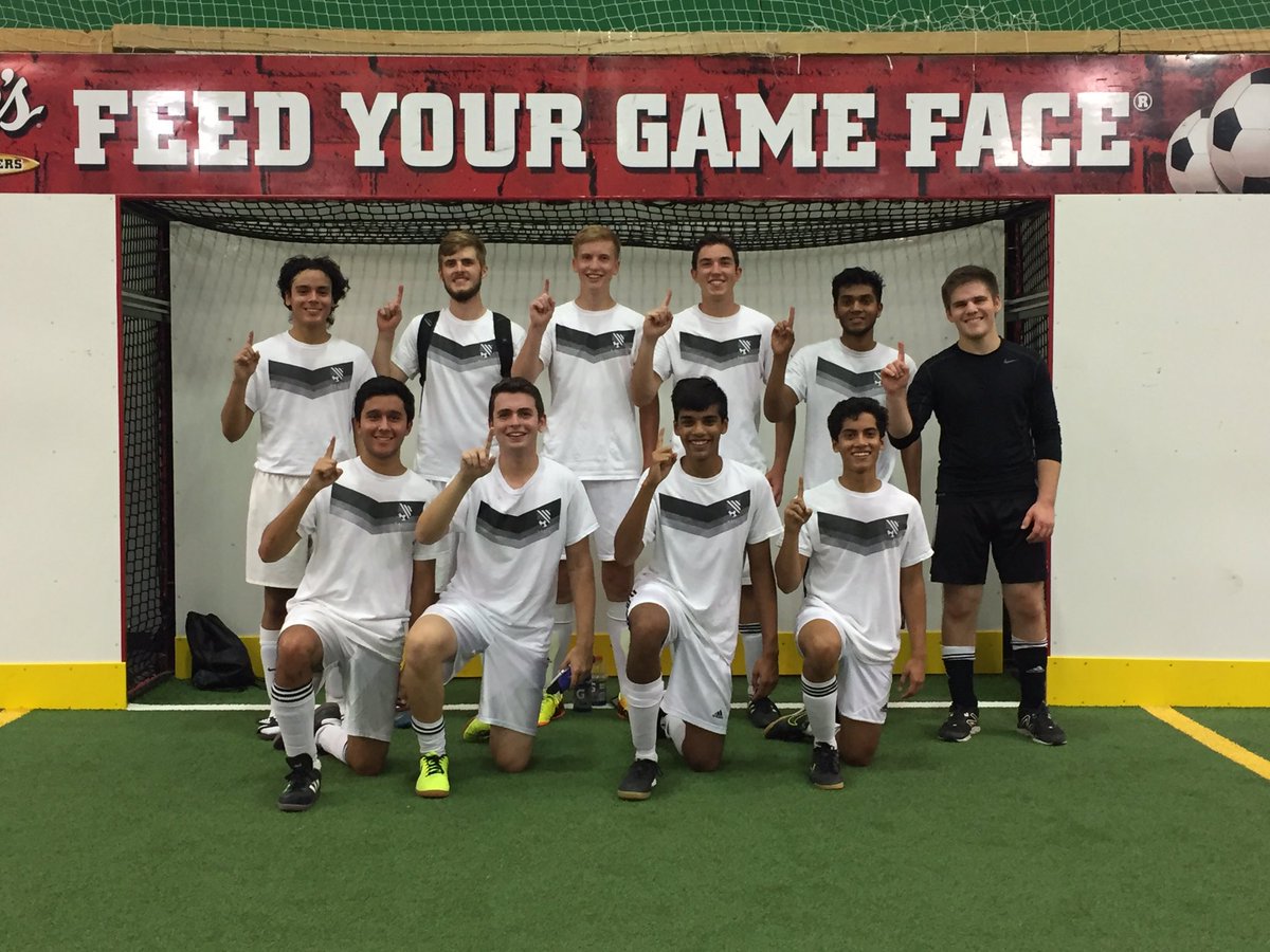 alexmorganfc's tweet photo. #AMFC GETS THE 7-2 WIN AT HOME! CONGRATS TO #MOTM @duk_daniel, FANTASTIC GAME IN GOAL! #FAREWELLSEASON #DOITFORALEX https://t.co/GW4qmZ5x4k