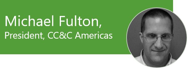 Michael Fulton tweet media