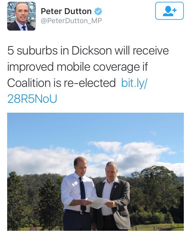 HelpRefugeesOZ's tweet photo. Someone is worried about his seat #fraudband #DumpDutton #Dickson #ausvotes https://t.co/CyTe7UpkUX