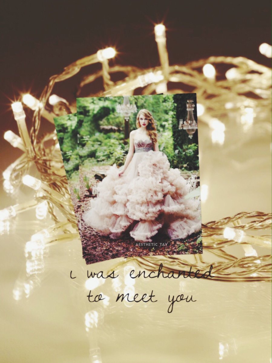 lovetaylocks's tweet image. #TaylorSwiftMadeTaylorSwiftFamous
