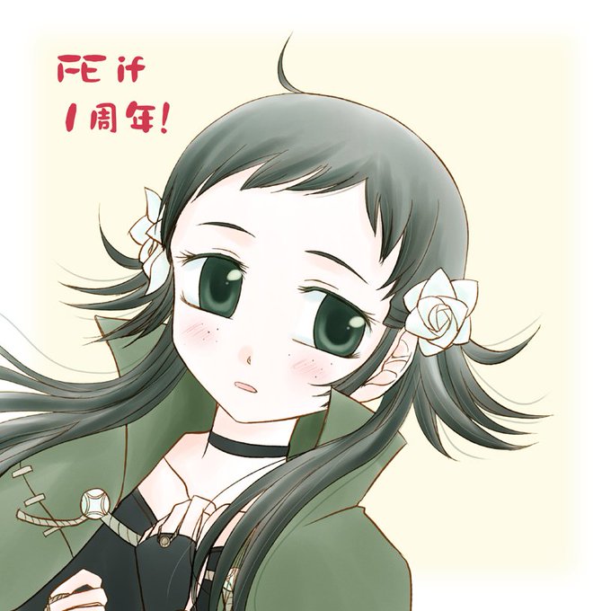 モズメのtwitterイラスト検索結果 古い順