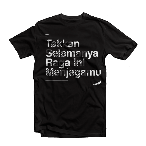 NOAH_ID's tweet photo. NOAH merchandise , utk pemesanan whatsapp 085871349088 https://t.co/KMRS3WIx7L