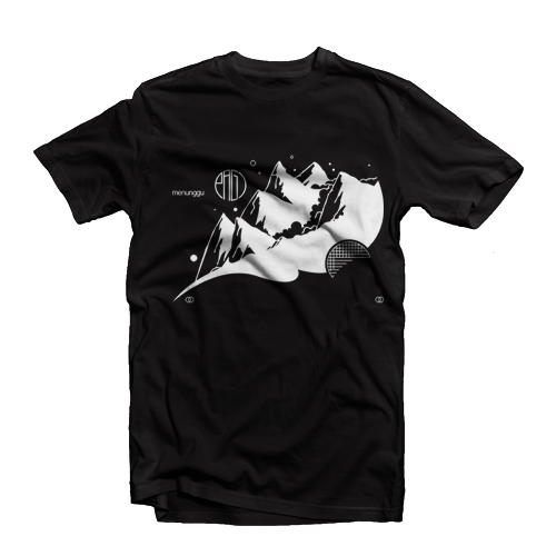 NOAH_ID's tweet photo. NOAH merchandise , utk pemesanan whatsapp 085871349088 https://t.co/KMRS3WIx7L