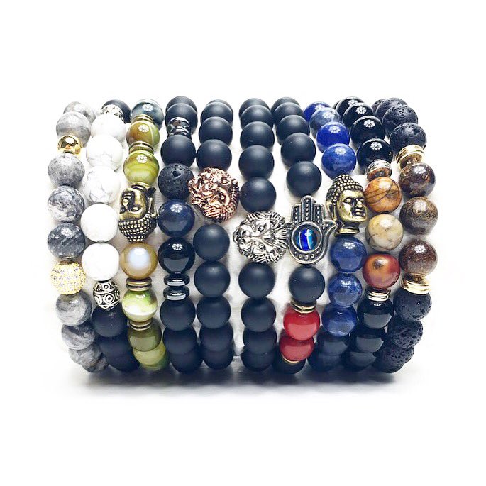 Alpha Accessories on Twitter: "Like & Follow if you want any