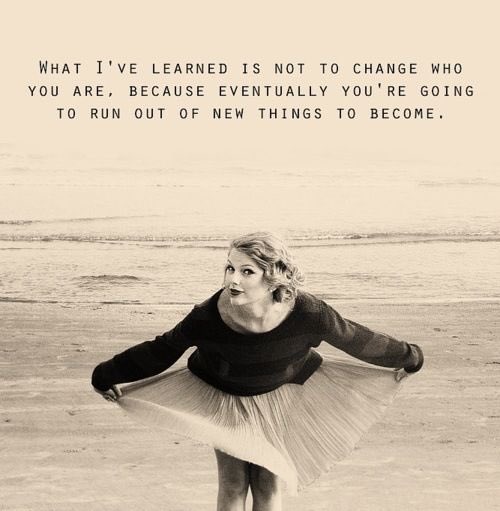 lovetaylocks's tweet image. #TaylorSwiftMadeTaylorSwiftFamous