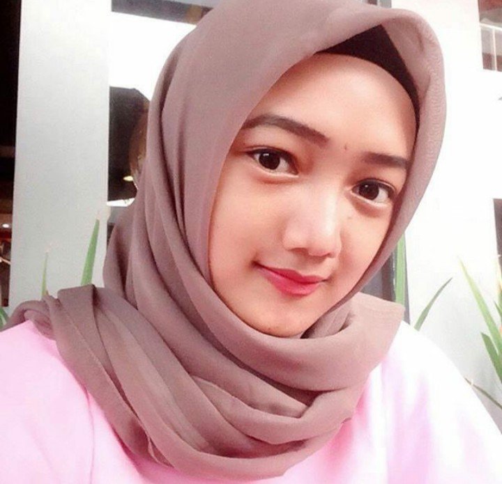 Jilbaber's on Twitter: "https://t.co/6xuULsJ4f0" / Twitter