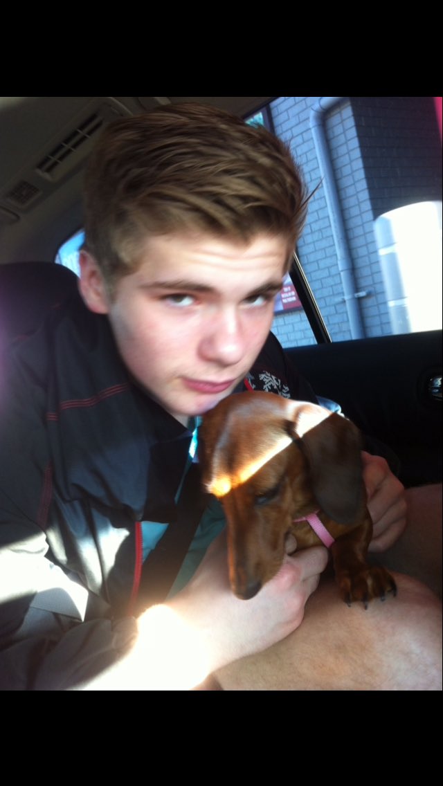 Congrats to a great guy and even better friend <a href="/ssteel23/">Sam Steel</a> #nhl