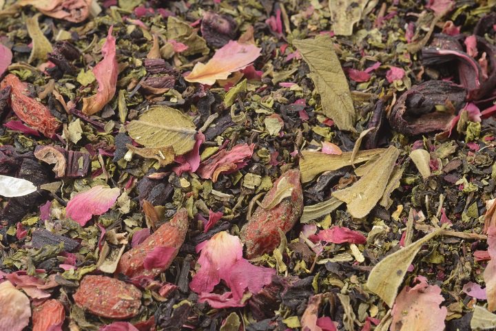 SlimmingTeaAU's tweet photo. Close up of our 7 Superfoods tea, get it at https://t.co/9KMw93mVpc
#instagram #tea #skinnytea #healthy #inspiration https://t.co/oiM0fVQbvQ