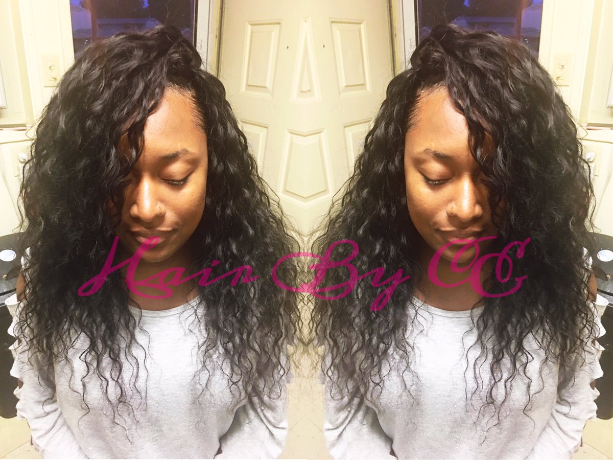 prettyyfattyy's tweet image. SACRAMENTO , CA STYLIST #BOOKWITHME #flipovermethod 😍