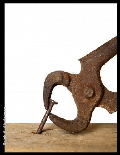 الطاغية لا يصنع نفسه إنما يصنعه الناس 
قال تعالى عن فرعون :
      {فاستخف قومه فأطاعوه إنهم كانوا قوماً فاسقين}