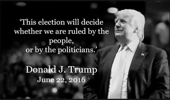 ANA4PEACE2016's tweet photo. #TrumpSupporters #JoinTheMovement #SAVEAMERICA #SupportTrump #HeWillHelpUSA1st @ANA4PEACE2016 @realDonaldTrump PEACE https://t.co/cLkuujHCAb