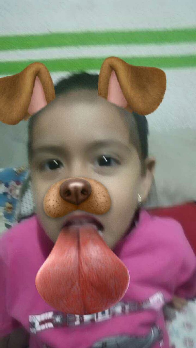 absadaymolina's tweet photo. Te amo mi princesa #mihermosacachorrita https://t.co/Nh78Kxi5pR
