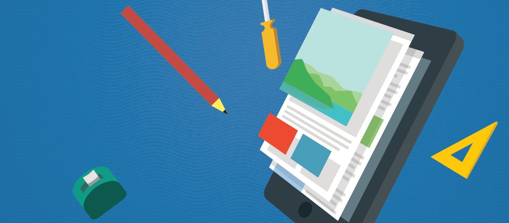 d3veducation's tweet image. Obteniendo las dimensiones totales de una caja con JQuery... codejobs.biz/es/blog/2016/0…