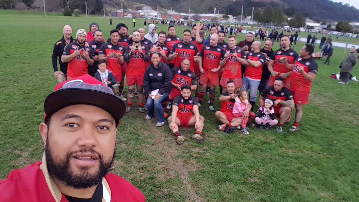 PonekeRuffnuts's tweet photo. @PonekeFC Ruffnuts win 71-14 against @uhramsrfc J8's. #Ruffnuts20Seasons #YouBelong #Ruffnuts #StreetKids https://t.co/EUgwWXxdrL