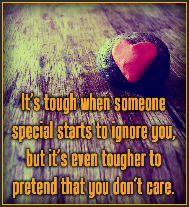 ModemGsm tweet picture