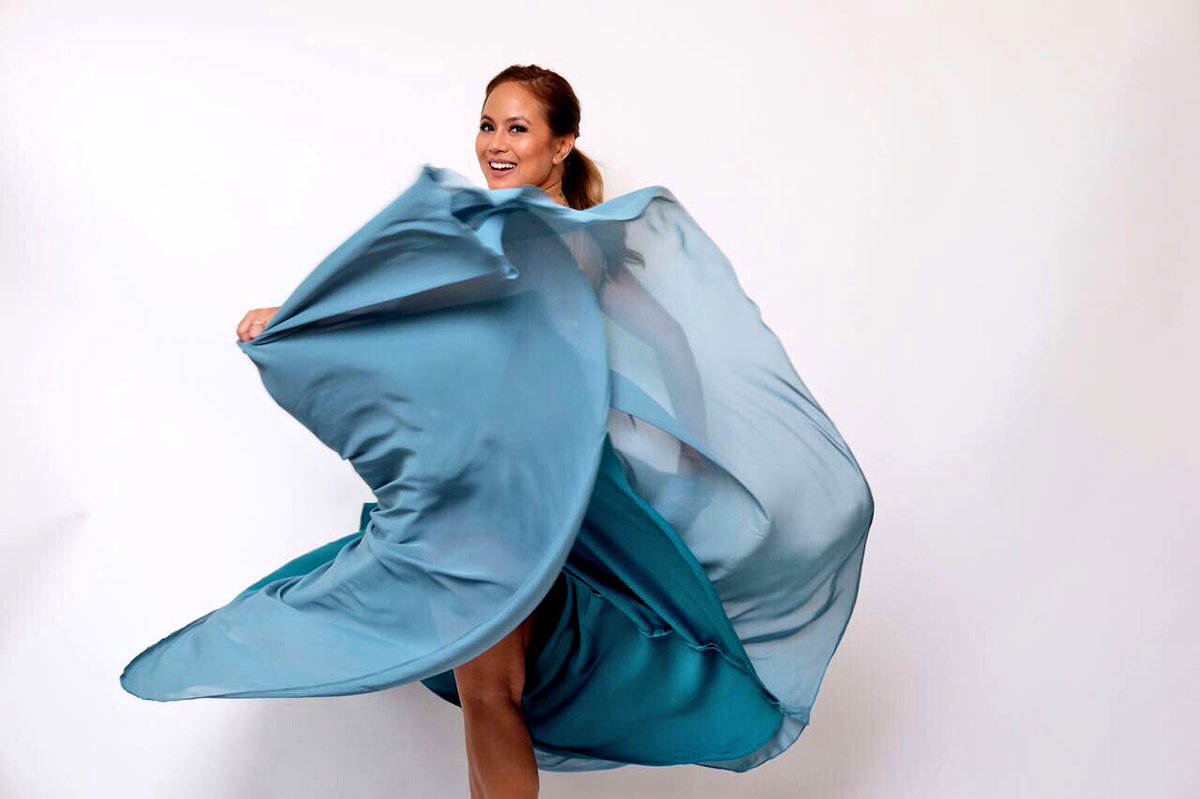 AzizaCollection's tweet image. Water 💦