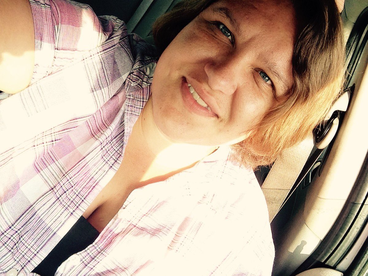 Mandedoe's tweet image. I think I'm #beautiful but sometimes I wish I could here it being said to me.... I want to feel #loved and be loved