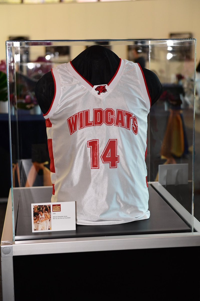 アメリカで行われたディズニー・チャンネル オリジナル・ムービー100作