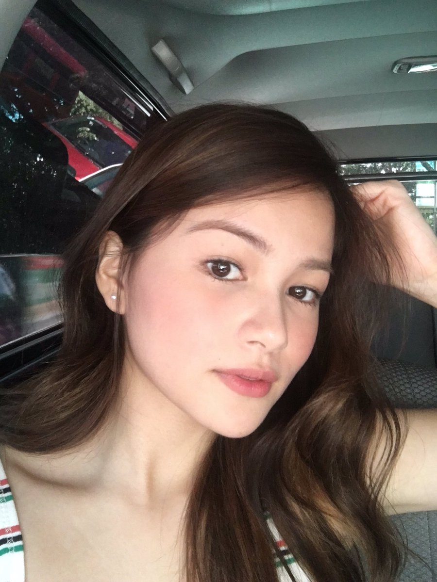 ElisseJoson's tweet photo. Hello saturday https://t.co/VOomxHTmDk