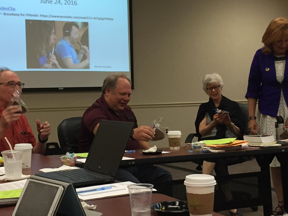 Angie Snell tweet media