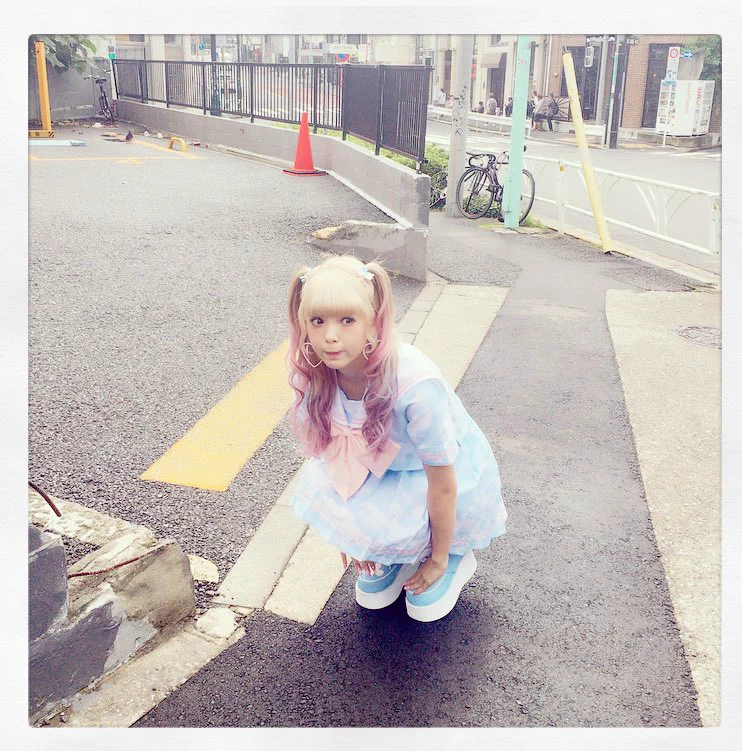 藤田 ニコル(にこるん)🌙 na platformě X: „朝からロケやって早めの