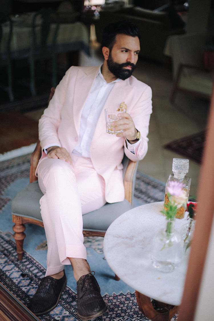 gracieopulanza's tweet photo. article soon about #pink gorgeous shot for @itsamansclass why #men should embrace #pinkdrink by
@ForcMagazine https://t.co/QqES2Qs32K