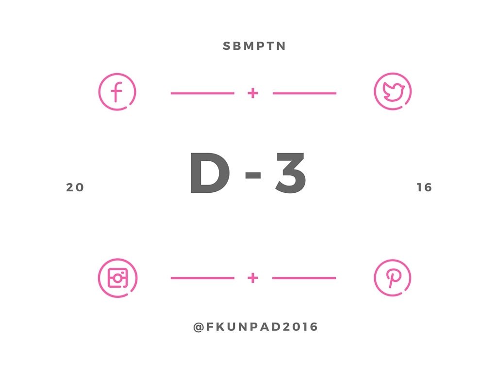 fkunpad2016's tweet photo. https://t.co/oLZT5mM4d7