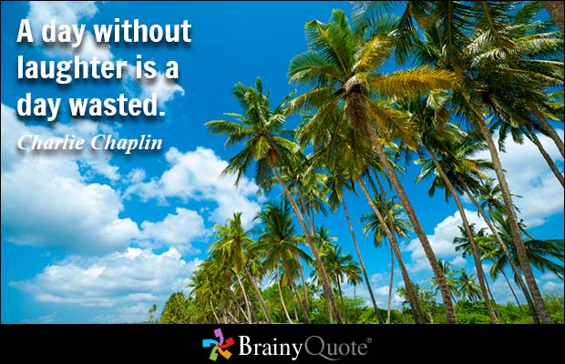 solutionstreech's tweet photo. good morning.... https://t.co/40JpemGPes