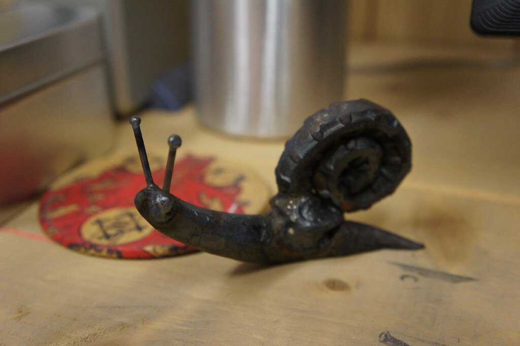 yo_setuman's tweet image. 【鉄の蝸牛】ってタイトルでブログしています♪
yo-setuman.blogspot.jp