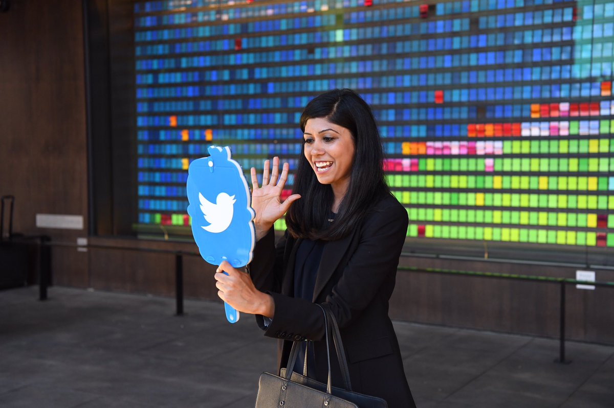 Goodbye #GES2016!👋🏽Thanks to our partners, speakers, &amp; #entrepreneurs for a great Summit. See you in India! #GES2017