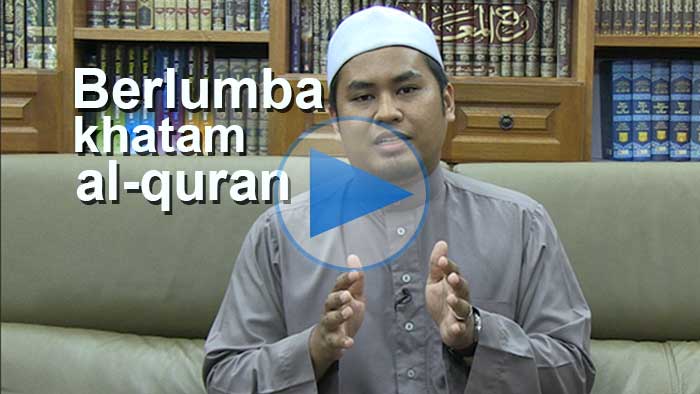 UMonline's tweet photo. Berlumba lumba khatam Al quran
#tvutusan #takzirah #videoutusan
https://t.co/oca2e4FHKA https://t.co/sY6eKuMUC8