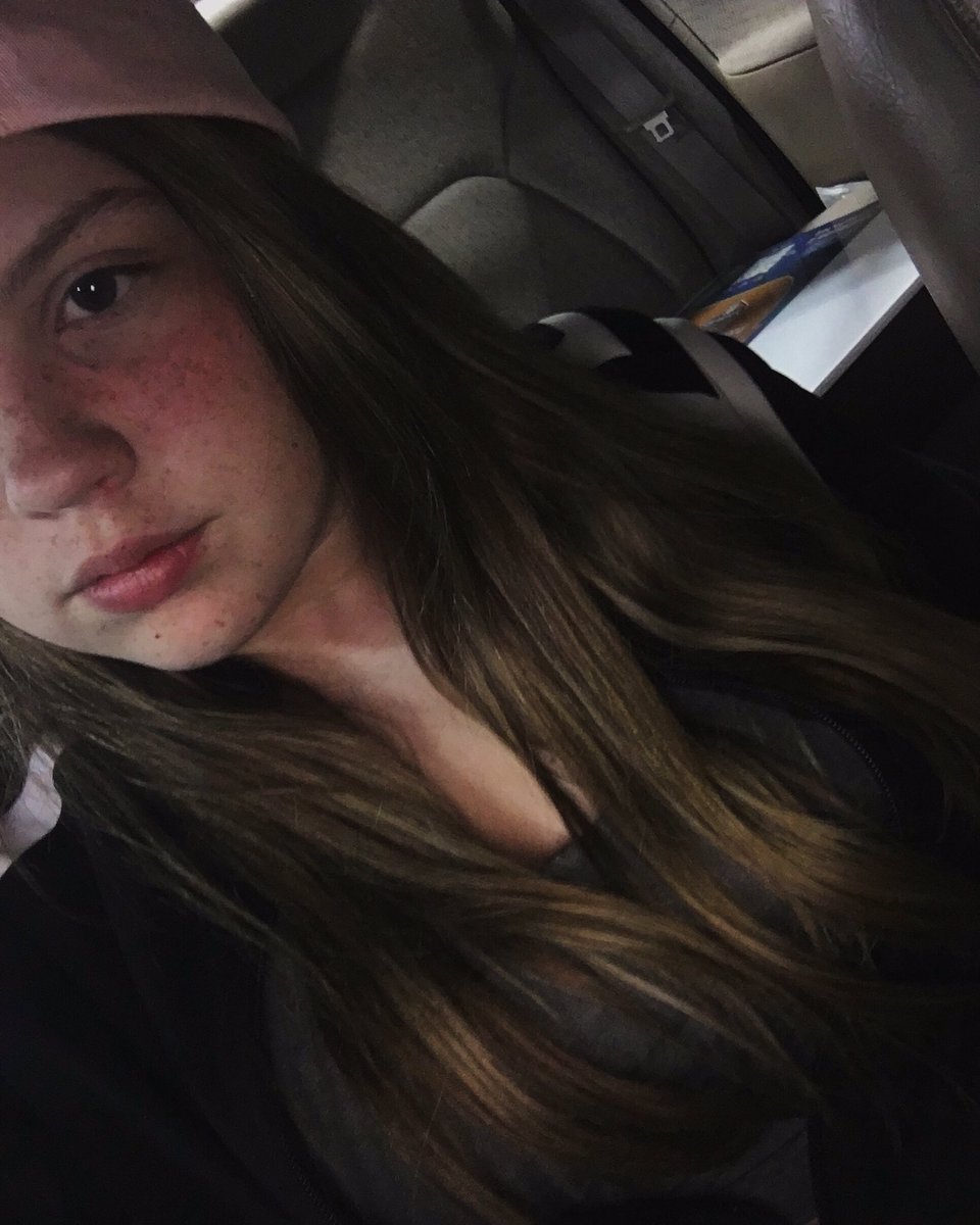 johnsonsbanger's tweet photo. so cute that this is trending #JackAndJackFansAreConfident https://t.co/oH3mwcgDRE