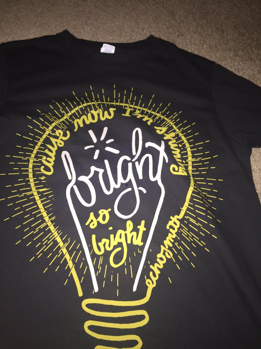 EchosmithSC tweet media