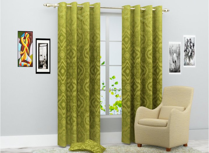 indianclassics1's tweet photo. a #soft finish, this set will be easy on ur #skin #ensure #supreme #comfort.
#BrexitIn5Words
https://t.co/JU3pX2R7Ry https://t.co/1GMZ7hw4SZ