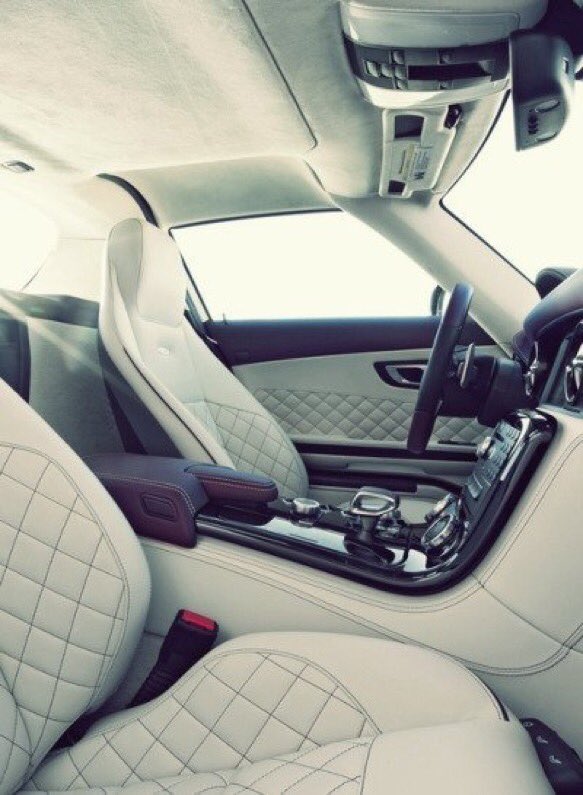 RealRich_Life's tweet photo. Interior on point 👌🏻 https://t.co/cGyWiHo050
