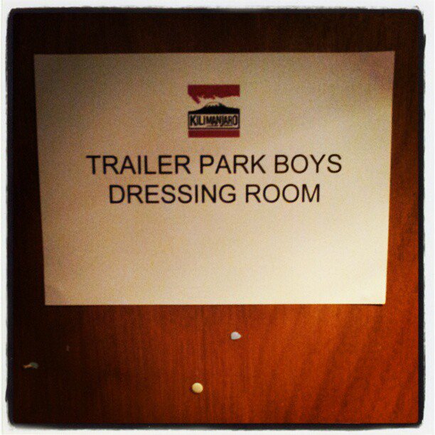 WWBD? (@num1bubblesfan) on Twitter photo 