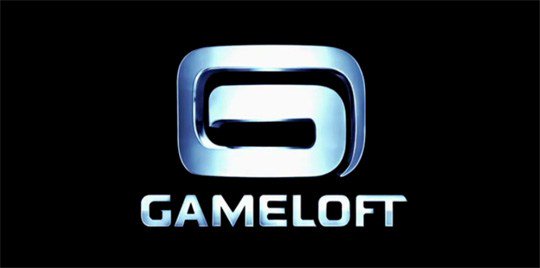 Vivendi поглощает Gameloft. На очереди Ubisoft relaxyn.wordpress.com/2016/06/25/viv…