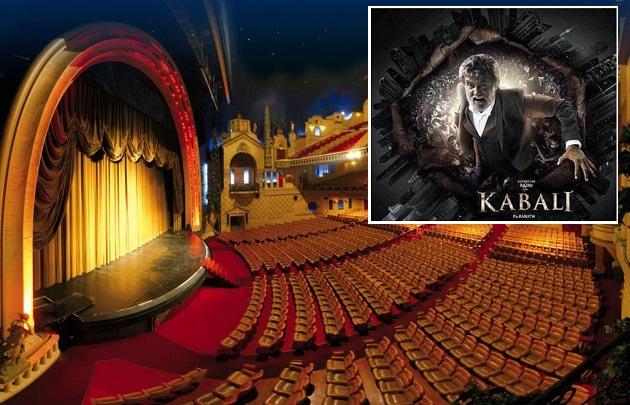 hindutalkies's tweet photo. #Kabali #Rajini ஐரோப்பாவின் மிகப் பெரிய திரையரங்கில் 'கபாலி' திரையிடல்! https://t.co/g9GCggQN9Q https://t.co/H3qnmVvPvV