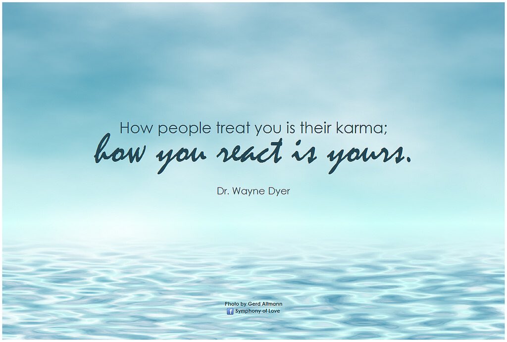 UnstoppableR8's tweet photo. #sharingkindwords #quoteoftheday #trainmyself https://t.co/SsxVdYtaWK